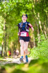 BIB: 
                            <button type="button" onclick="openModal(19381598)" class="btn btn-primary btn-sm float-right btn-popup" data-toggle="modal" data-target=".modal-high-quality">
                        <i class="fas fa-shopping-cart"></i> Add to Cart
                    </button>
                                            <button type="button" onclick="isThisMe(19381598, true)" class="btn btn-success btn-sm float-right btn-popup btn-isme hidden" data-toggle="tooltip" data-placement="bottom" title="นี่คือรูปของคุณใช่ไหม คลิกที่นี่เพื่อเอาเข้าอัลบั้ม">
                        <i class="fas fa-plus"></i> Add to album
                    </button>
                    <button type="button" onclick="isThisMe(19381598, false)" class="btn btn-warning btn-sm float-right btn-popup btn-isnotme hidden">
                        <i class="fas fa-ban"></i> Remove from album
                    </button>